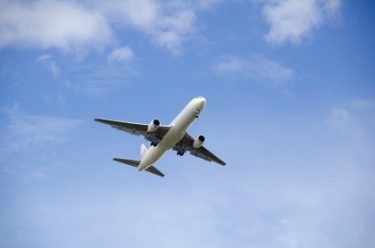 航空機装備品ソフトウェア認証技術イニシアティブに入会